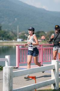 BIB: 
                            <button type="button" onclick="openModal(27251656)" class="btn btn-primary btn-sm float-right btn-popup" data-toggle="modal" data-target=".modal-high-quality">
                        <i class="fas fa-shopping-cart"></i> Add to Cart
                    </button>
                                            <button type="button" onclick="isThisMe(27251656, true)" class="btn btn-success btn-sm float-right btn-popup btn-isme hidden" data-toggle="tooltip" data-placement="bottom" title="นี่คือรูปของคุณใช่ไหม คลิกที่นี่เพื่อเอาเข้าอัลบั้ม">
                        <i class="fas fa-plus"></i> Add to album
                    </button>
                    <button type="button" onclick="isThisMe(27251656, false)" class="btn btn-warning btn-sm float-right btn-popup btn-isnotme hidden">
                        <i class="fas fa-ban"></i> Remove from album
                    </button>